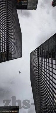 九游天下手游官网下载-畅游九游天下手游，官网下载之旅的全方位指南