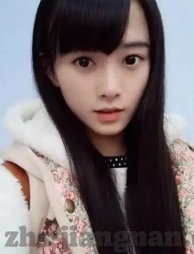 开心川麻水果机心得-开心川麻水果机心得,乐趣与策略并存的体验
