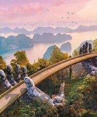 足球现场比分-足球现场比分,激情与悬念交织的数字盛宴